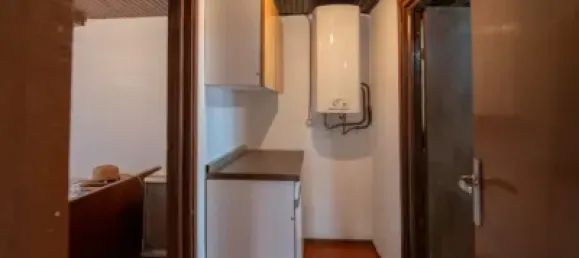 Casa T2 em Colunga, Spain N.º 184191 42