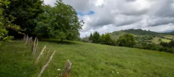 Casa T2 em Colunga, Spain N.º 184191 28