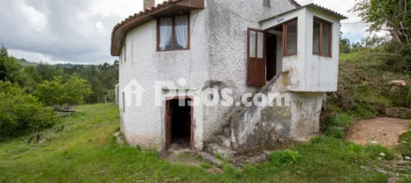 Casa T2 em Colunga, Spain N.º 184191 18