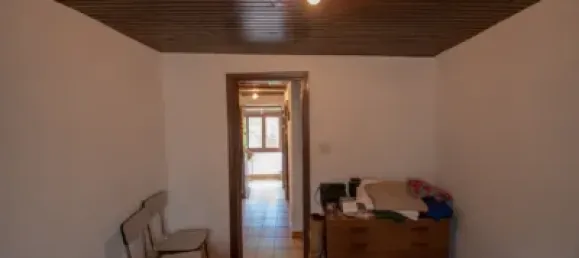 Casa T2 em Colunga, Spain N.º 184191 40