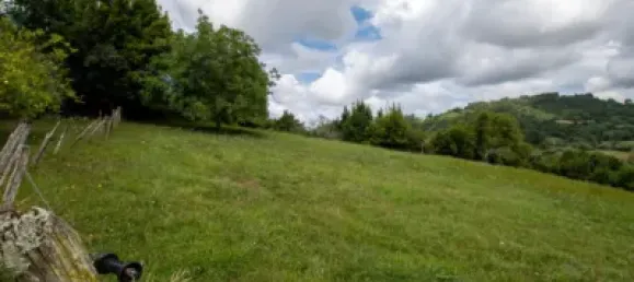 Casa T2 em Colunga, Spain N.º 184191 26