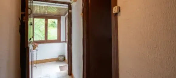 Casa T2 em Colunga, Spain N.º 184191 49