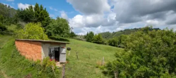 Casa T2 em Colunga, Spain N.º 184191 5