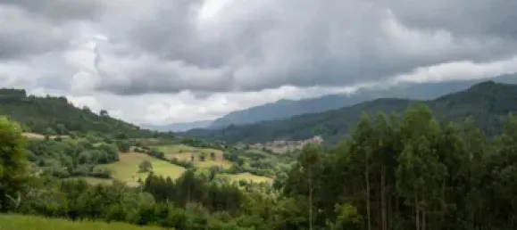 Casa T2 em Colunga, Spain N.º 184191 27