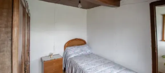 Casa T2 em Colunga, Spain N.º 184191 36