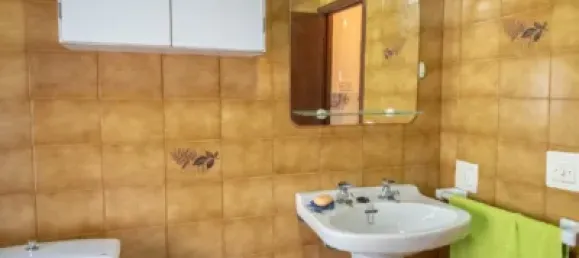 Casa T2 em Colunga, Spain N.º 184191 43