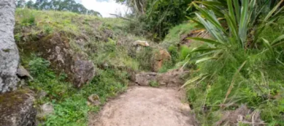 Casa T2 em Colunga, Spain N.º 184191 34