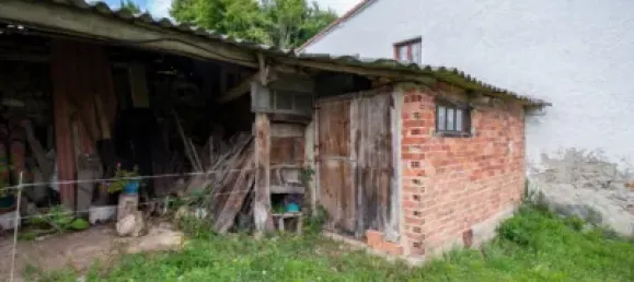 Casa T2 em Colunga, Spain N.º 184191 8