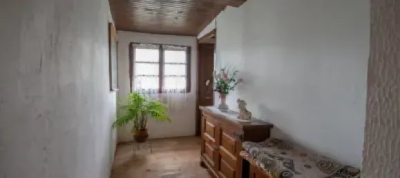 Casa T2 em Colunga, Spain N.º 184191 39