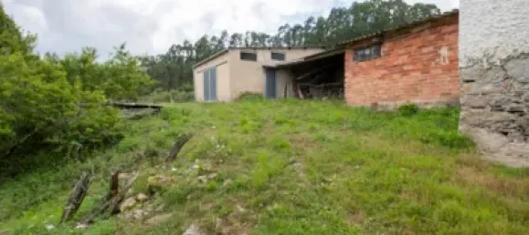 Casa T2 em Colunga, Spain N.º 184191 16