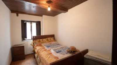 Casa T2 em Colunga, Spain N.º 184191