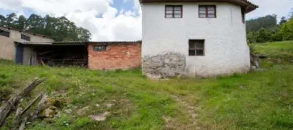 Casa T2 em Colunga, Spain N.º 184191 17