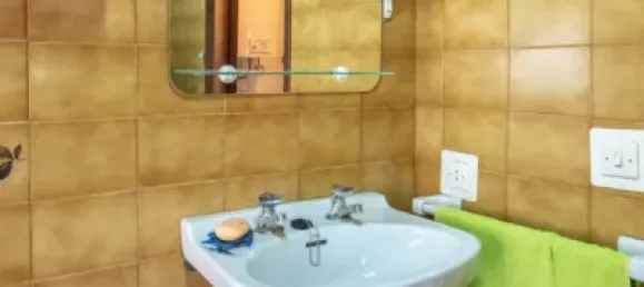 Casa T2 em Colunga, Spain N.º 184191 47