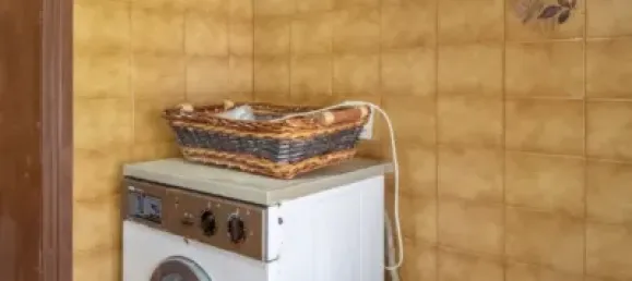 Casa T2 em Colunga, Spain N.º 184191 46