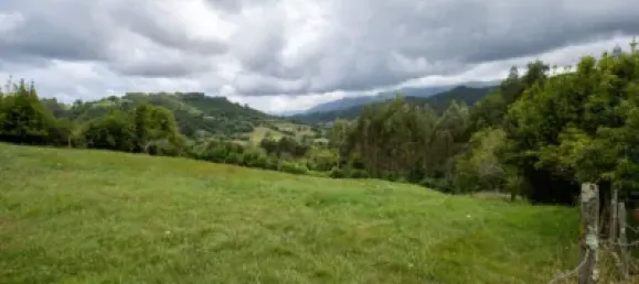 Casa T2 em Colunga, Spain N.º 184191 24