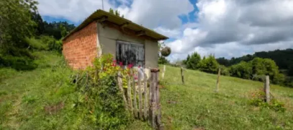 Casa T2 em Colunga, Spain N.º 184191 21