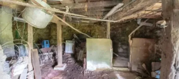 Casa T2 em Colunga, Spain N.º 184191 15