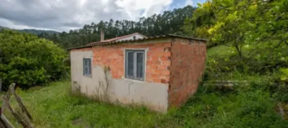 Casa T2 em Colunga, Spain N.º 184191 32