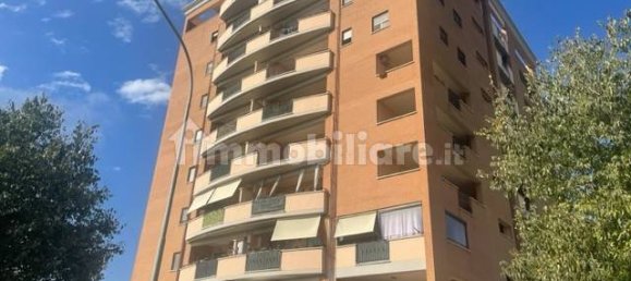 1 غرف نوم شقة في Pomezia, Italy رقم 218881 19