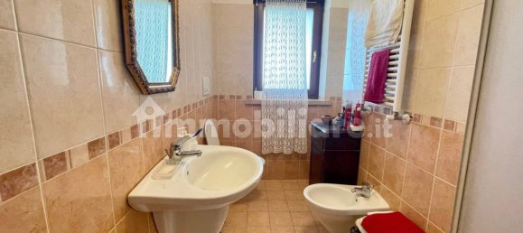 1 غرف نوم شقة في Pomezia, Italy رقم 218881 7