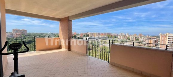 1 غرف نوم شقة في Pomezia, Italy رقم 218881 8