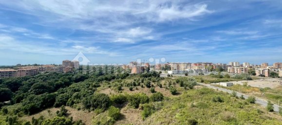 1 غرف نوم شقة في Pomezia, Italy رقم 218881 13