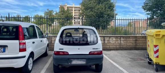 1 غرف نوم شقة في Pomezia, Italy رقم 218881 18