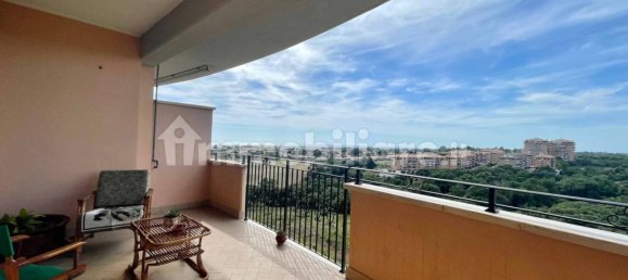 1 غرف نوم شقة في Pomezia, Italy رقم 218881 15