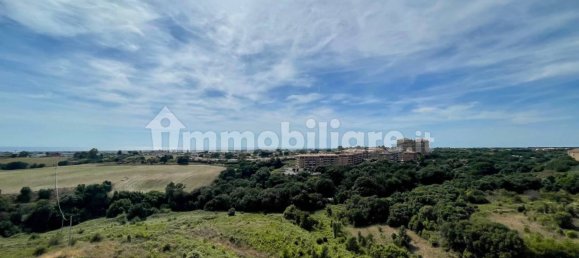 1 غرف نوم شقة في Pomezia, Italy رقم 218881 16