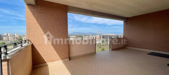 1 غرف نوم شقة في Pomezia, Italy رقم 218881 11