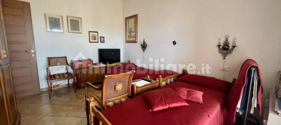 1 غرف نوم شقة في Pomezia, Italy رقم 218881 4