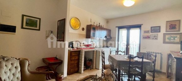 1 غرف نوم شقة في Pomezia, Italy رقم 218881 2