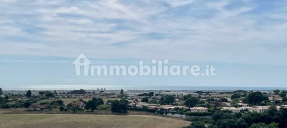 1 غرف نوم شقة في Pomezia, Italy رقم 218881 17