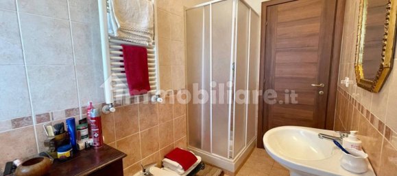 1 غرف نوم شقة في Pomezia, Italy رقم 218881 6