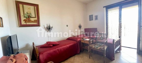 1 غرف نوم شقة في Pomezia, Italy رقم 218881 5