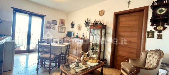 1 غرف نوم شقة في Pomezia, Italy رقم 218881 3