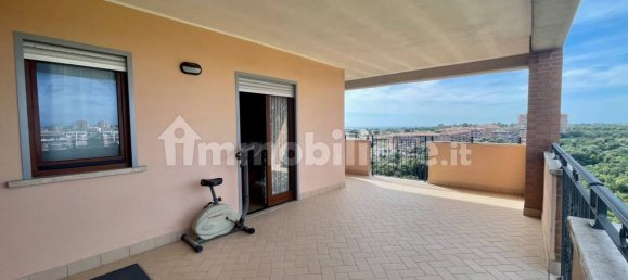 1 غرف نوم شقة في Pomezia, Italy رقم 218881 9