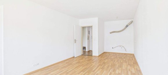 2-Zimmer Wohnung in Rankweil, Austria, Nr. 213878 3