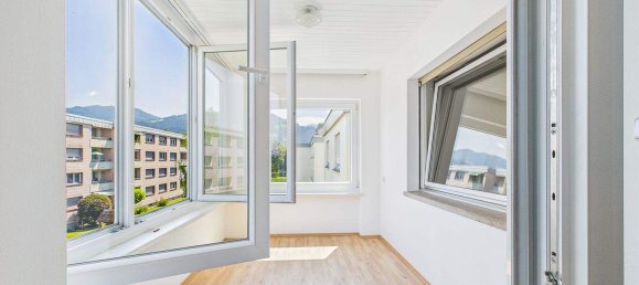 2-Zimmer Wohnung in Rankweil, Austria, Nr. 213878 5