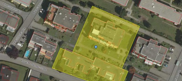 2-Zimmer Wohnung in Rankweil, Austria, Nr. 213878 14