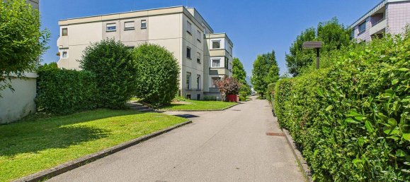 2-Zimmer Wohnung in Rankweil, Austria, Nr. 213878 12