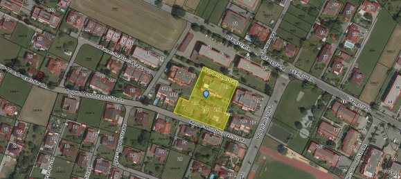 2-Zimmer Wohnung in Rankweil, Austria, Nr. 213878 15