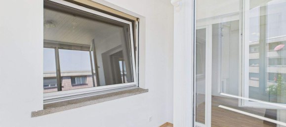 2-Zimmer Wohnung in Rankweil, Austria, Nr. 213878 7