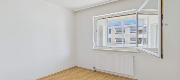 2-Zimmer Wohnung in Rankweil, Austria, Nr. 213878 10