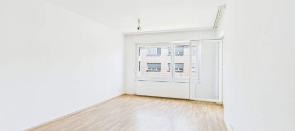 2-Zimmer Wohnung in Rankweil, Austria, Nr. 213878 2