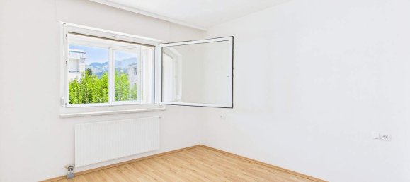 2-Zimmer Wohnung in Rankweil, Austria, Nr. 213878 9