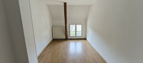 2 bedrooms House in Aulnoy-lez-Valenciennes, France No. 82864 12