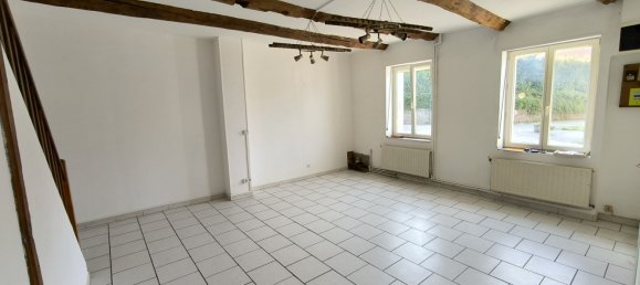 2 bedrooms House in Aulnoy-lez-Valenciennes, France No. 82864 2
