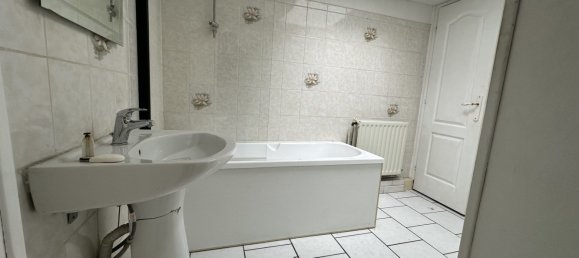 2 bedrooms House in Aulnoy-lez-Valenciennes, France No. 82864 18