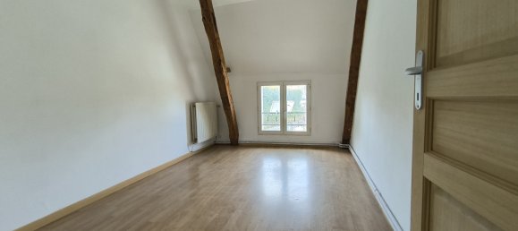 2 bedrooms House in Aulnoy-lez-Valenciennes, France No. 82864 10